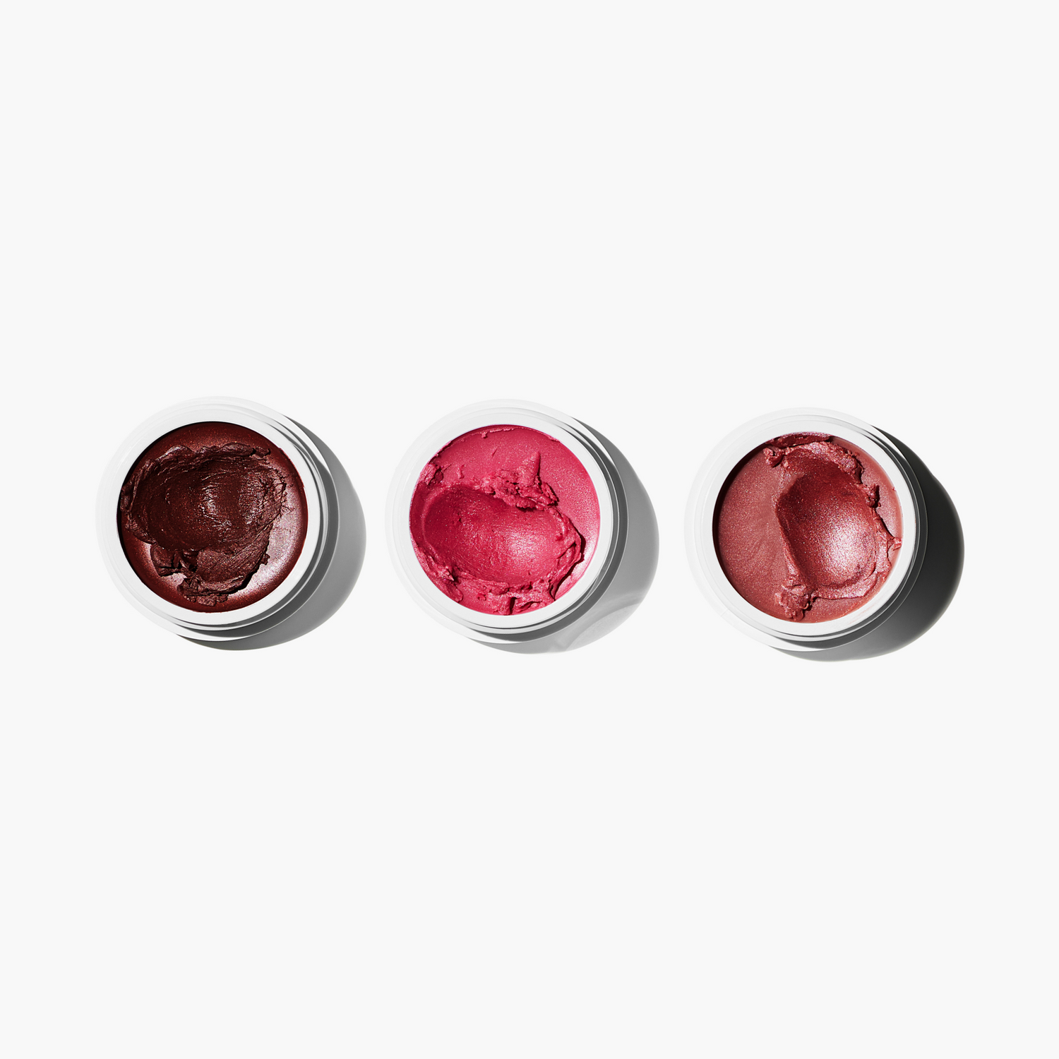 Miracle Balm