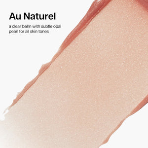 Au Naturel