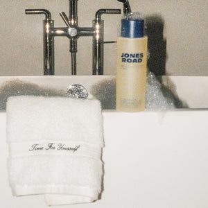 Citrus Spa