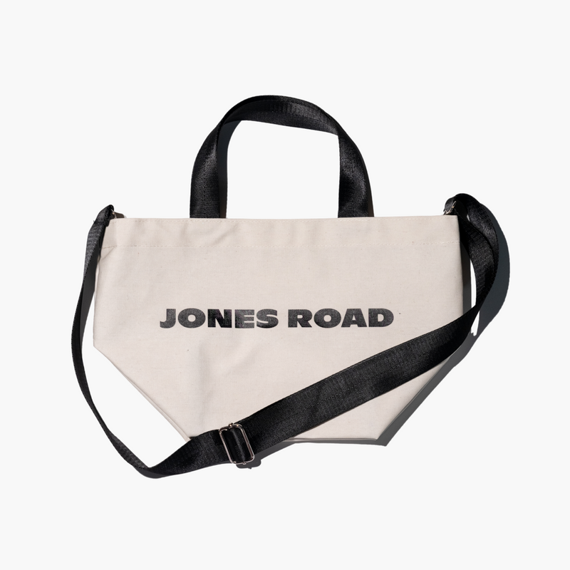 The Market Tote