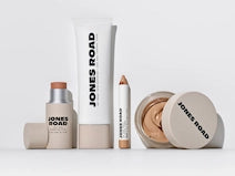THE COMPLEXION QUIZ