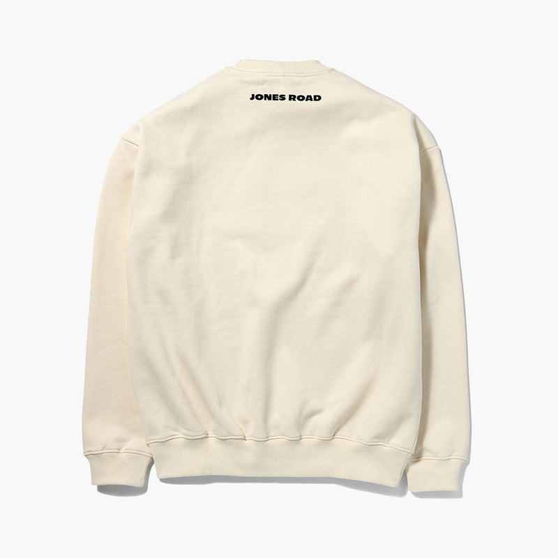 Cream / XS