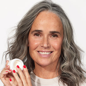 Miracle Cream