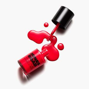 The Nail Polish Kit