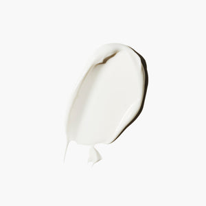 Eye Cream