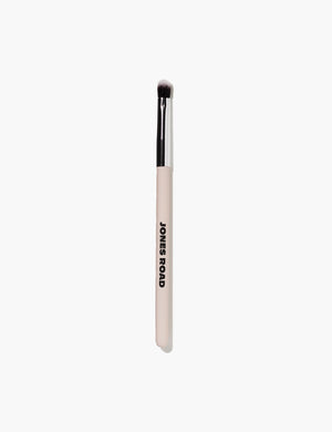 Eye Detail Brush