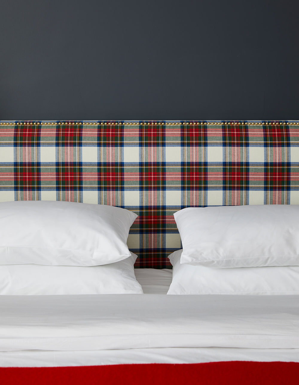 A Nutritionist On Why Sleep Matters