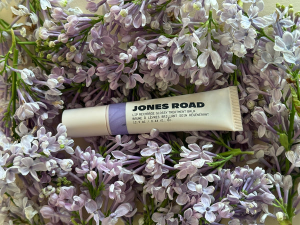 01.28.26_Lip Recharge_Lilac_Iphone_Lifestyle_Flower_Still_Select_2.webp