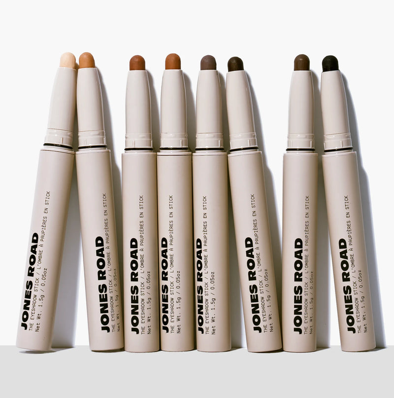 jurni-eyeshadow-reason-3