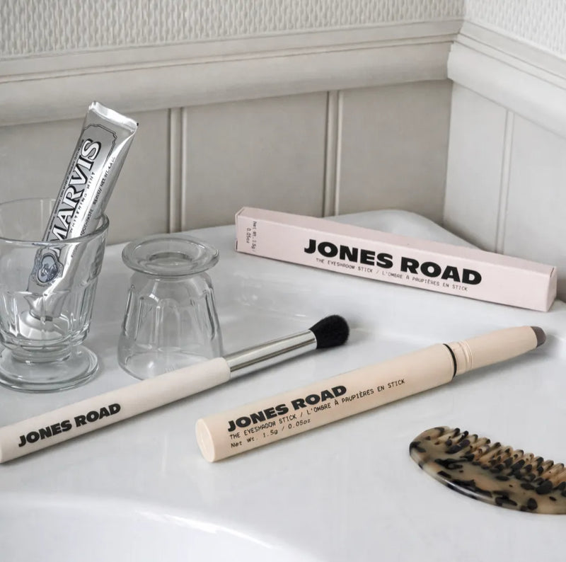 jurni-eyeshadow-reason-5
