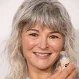 shade-13-warm-beige