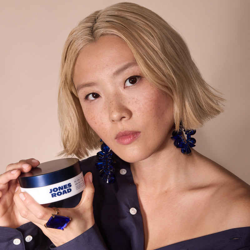 Body Cream