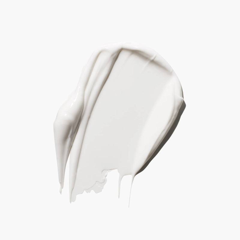 Body Cream