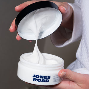 Body Cream