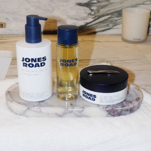 Body Cream