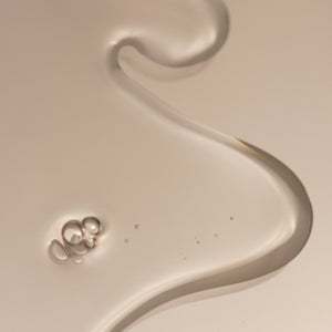 Body Oil