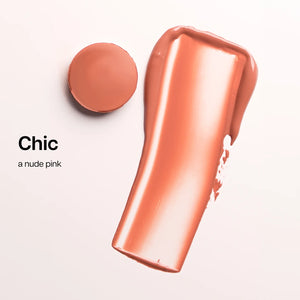 Chic