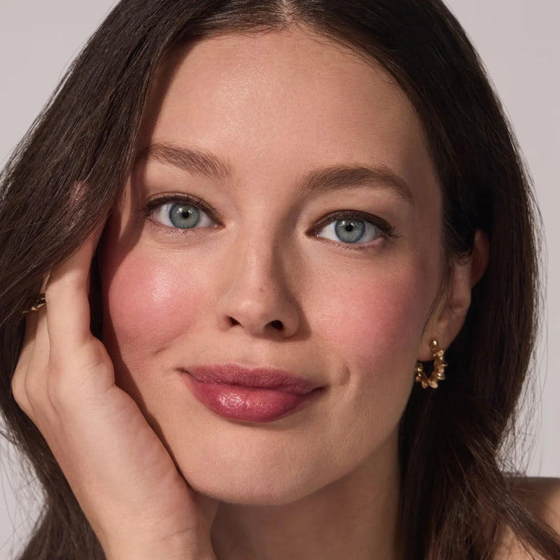 Joy — Emily's Shade