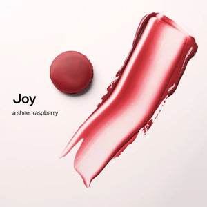 Joy — Emily's Shade