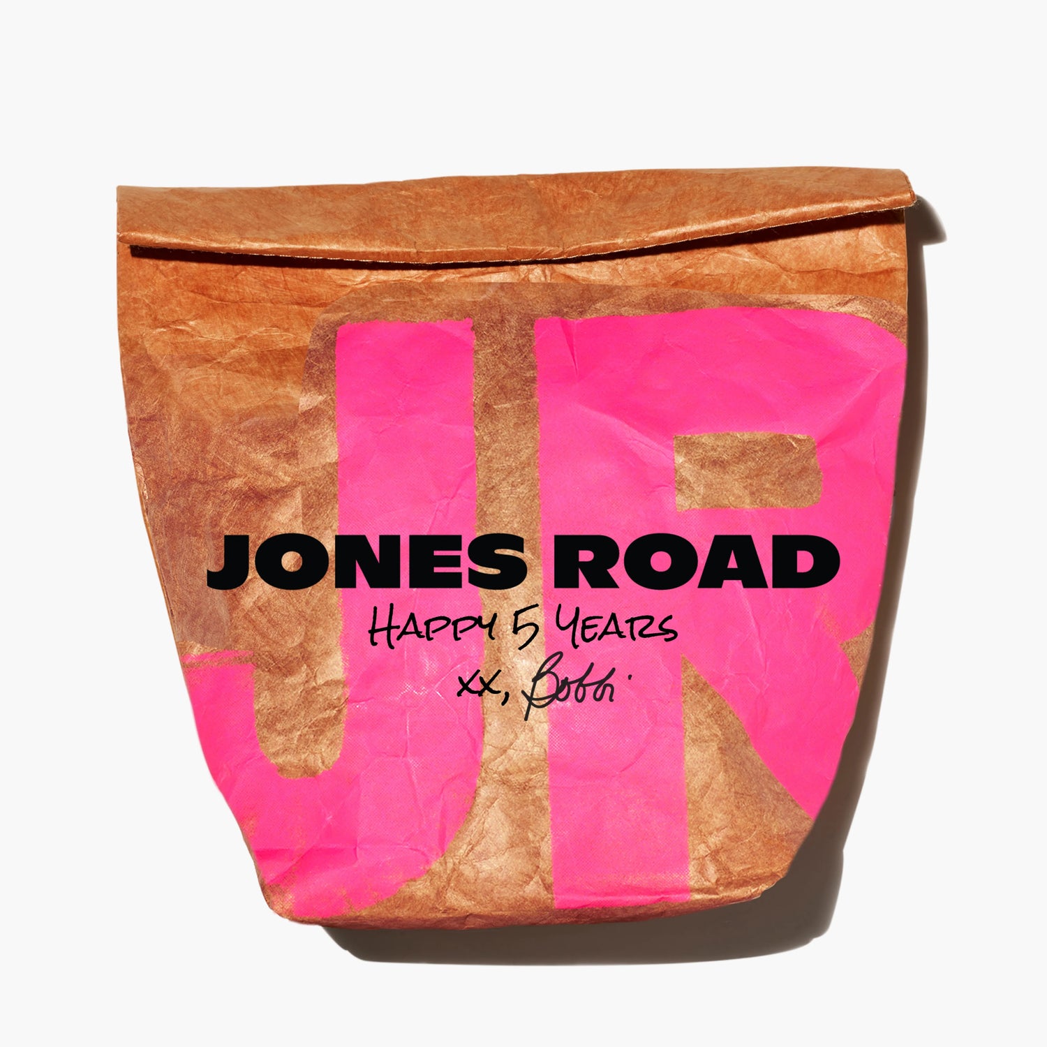 Bobbi Kit PDP - CHIC - 9.webp