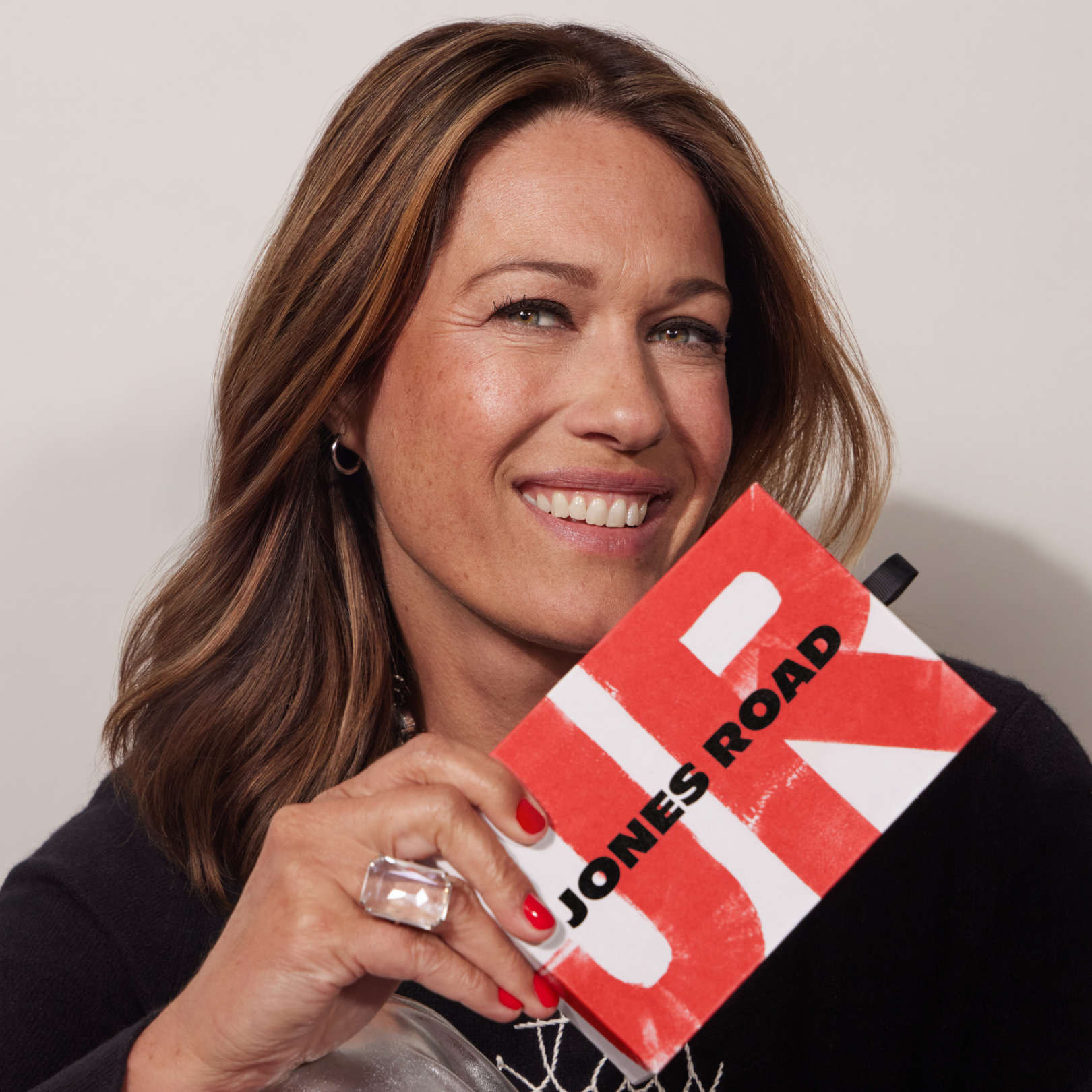 Nice List Necessities