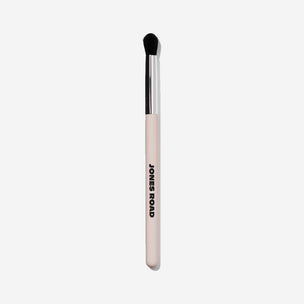 Eye Blending Brush