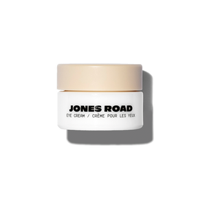 Eye Cream