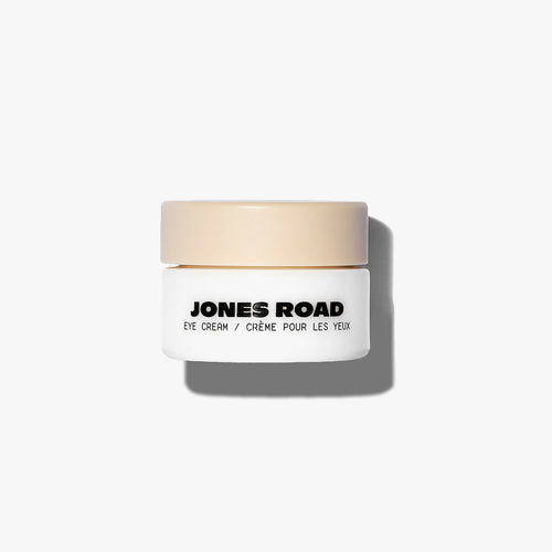 Mini Eye Cream