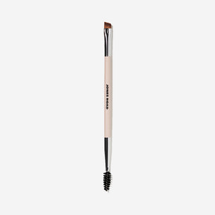 The Eyebrow Brush