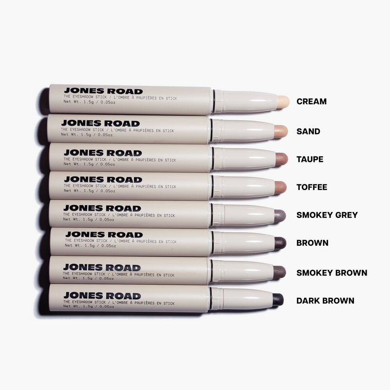 Cream