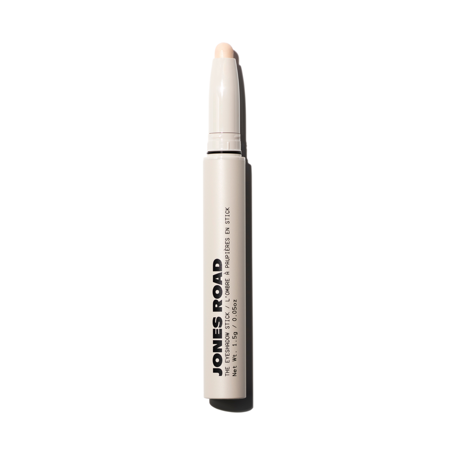 The Eyeshadow Stick