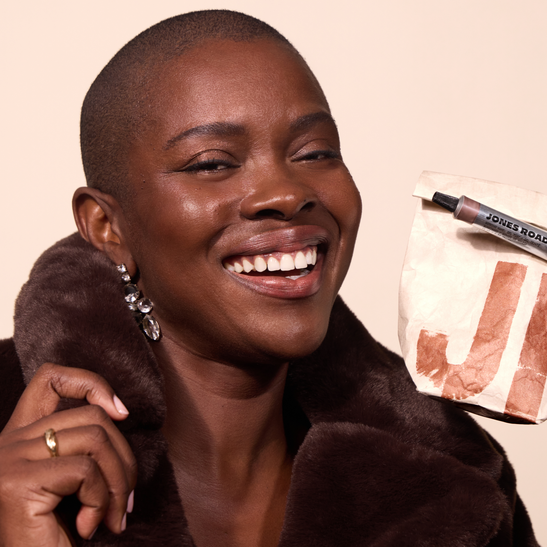 New: Dusty Rose & Sunkissed Kits