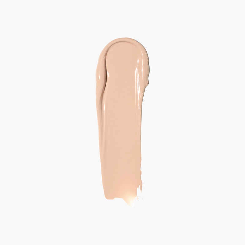 Alabaster