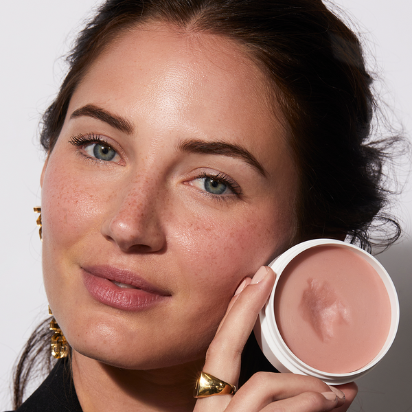 Au Naturel