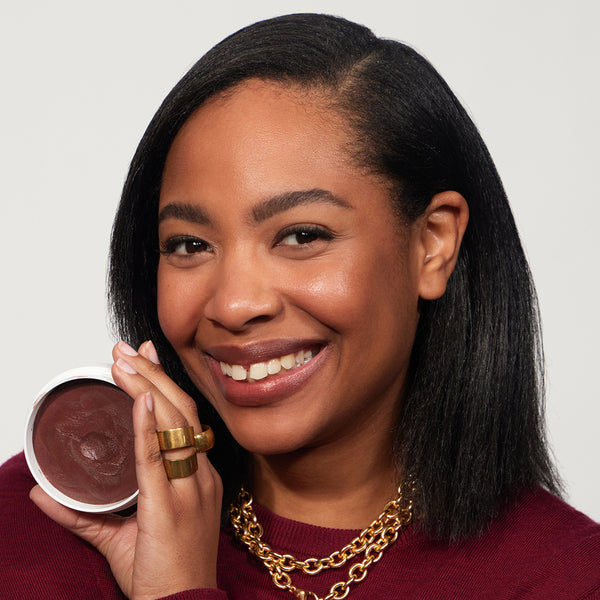 Cocoa Bronze