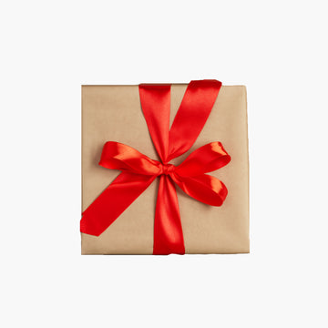 Surprise Free Sample