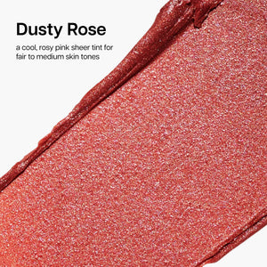 Dusty Rose