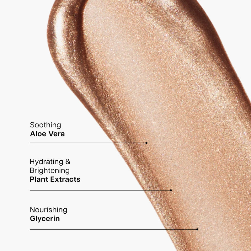 Golden Beige