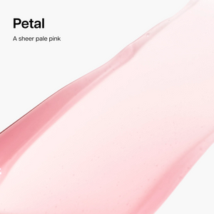 Petal
