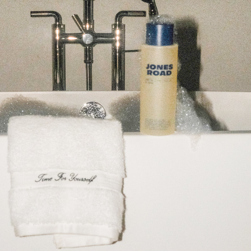 Citrus Spa