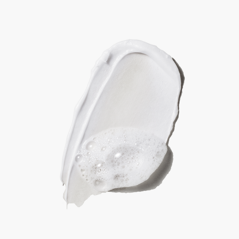 Soft Skin Cream Cleanser