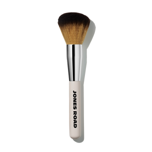 The Face Powder Brush