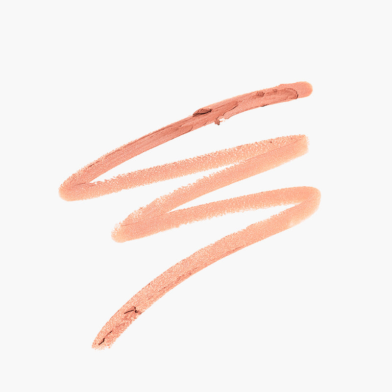 Fair Pink