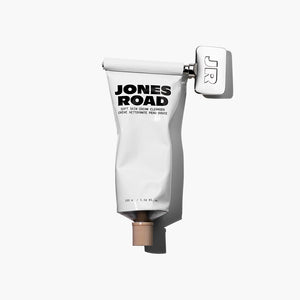 Tube Key