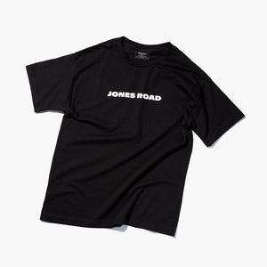 Black / XS