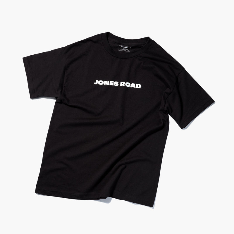 Black / XS