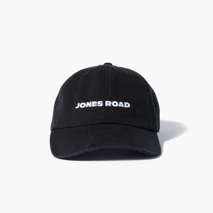 The Dad Hat