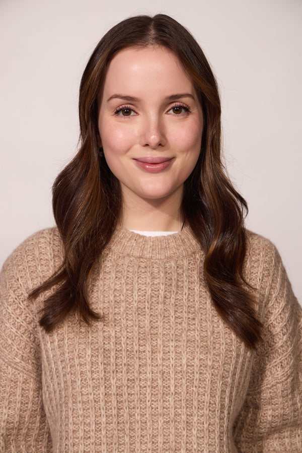 FS model — UGC 3