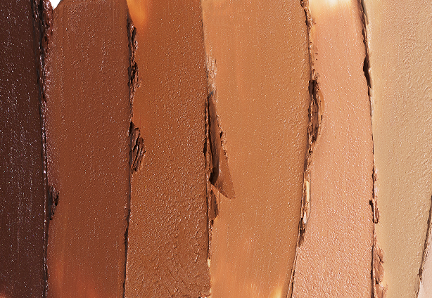 cclp-pdp-ingredients-swatches