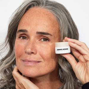 Eye Cream